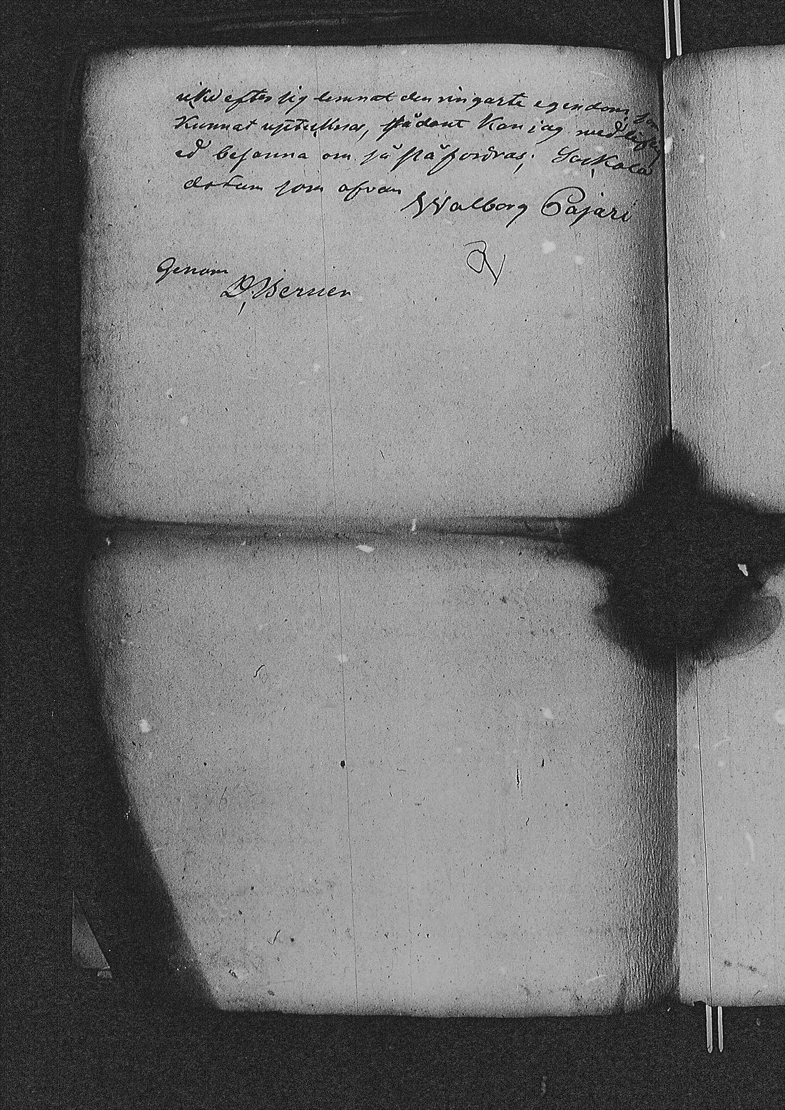 [ kuvat/247.jpg ]
