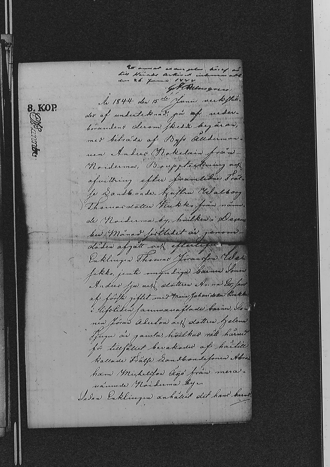 [ kuvat/300.jpg ]