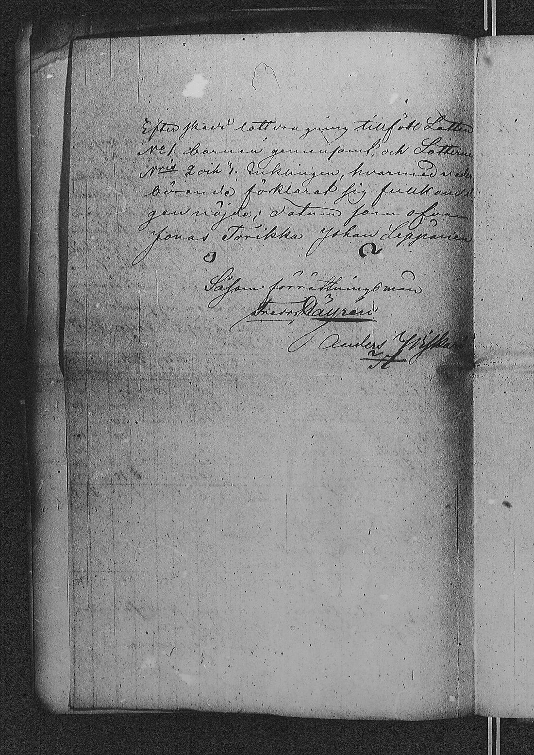 [ kuvat/380.jpg ]