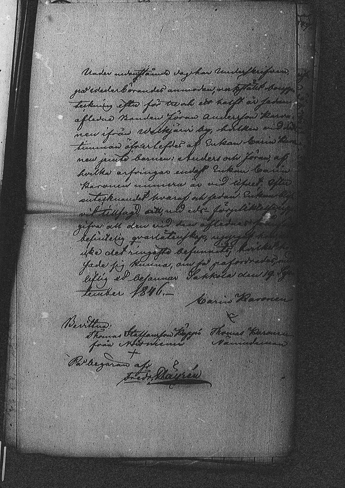 [ kuvat/387.jpg ]