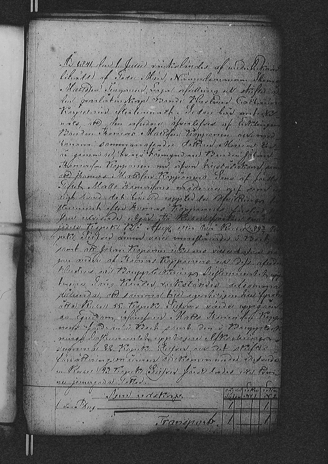 [ kuvat/88.jpg ]