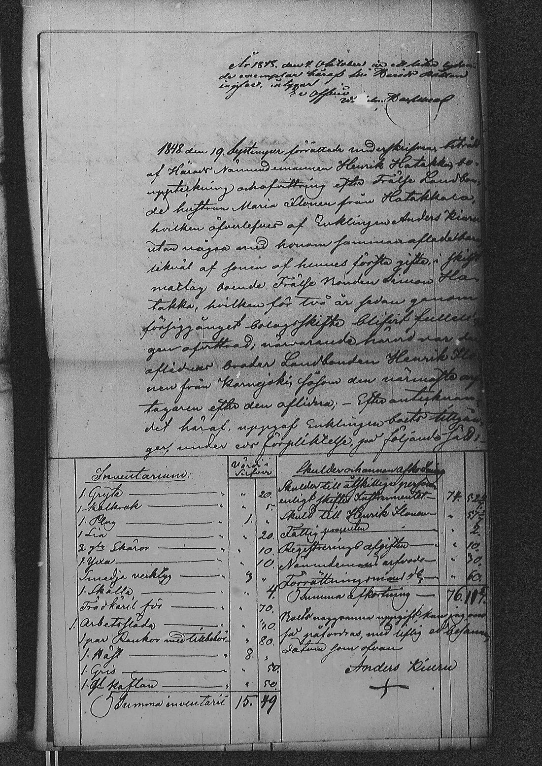 [ ../kirjat/Kirkonkirjat/sakkola/perukirjoja_1847-1855_uk744/kuvat/103.jpg ]
