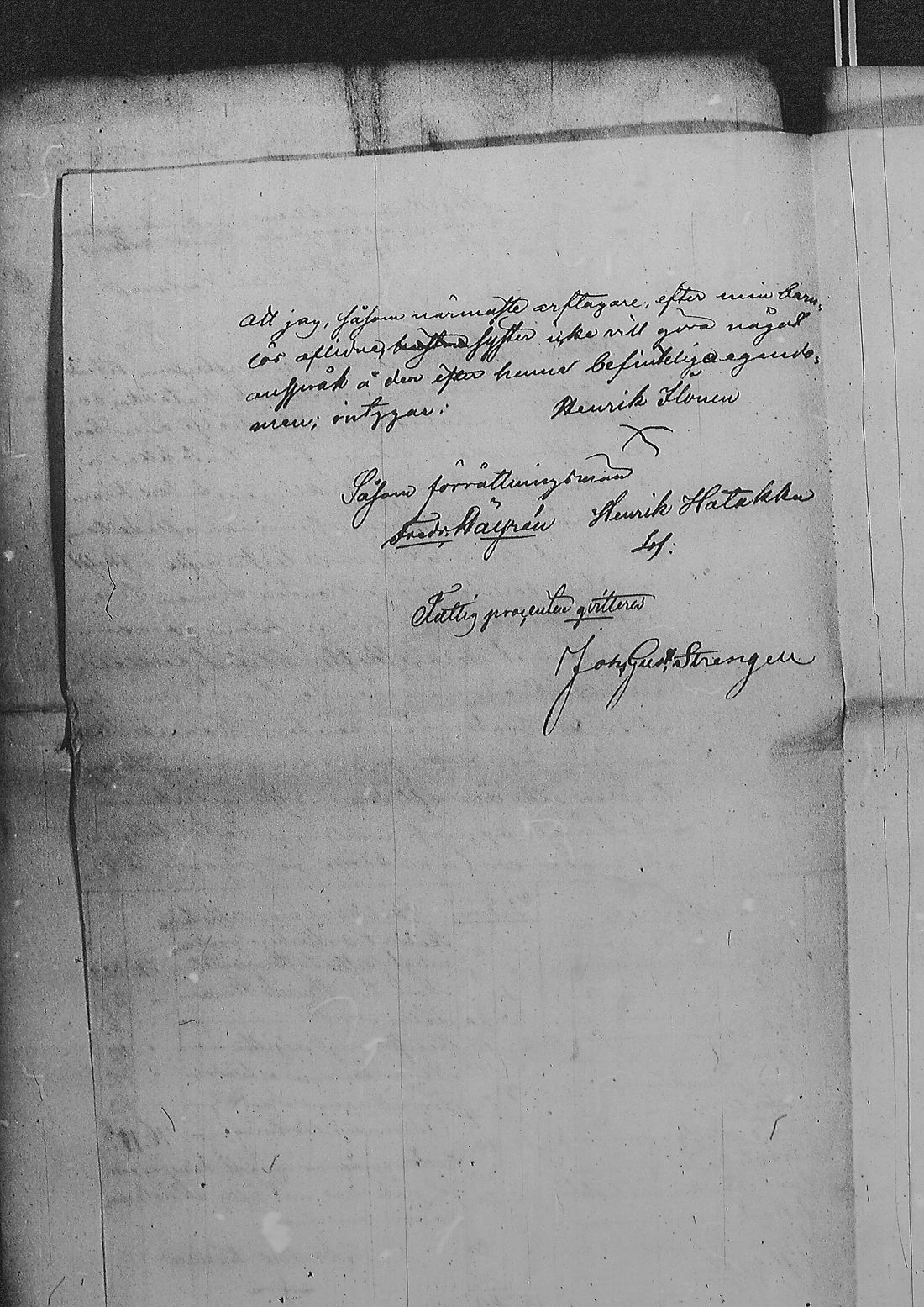 [ ../kirjat/Kirkonkirjat/sakkola/perukirjoja_1847-1855_uk744/kuvat/104.jpg ]