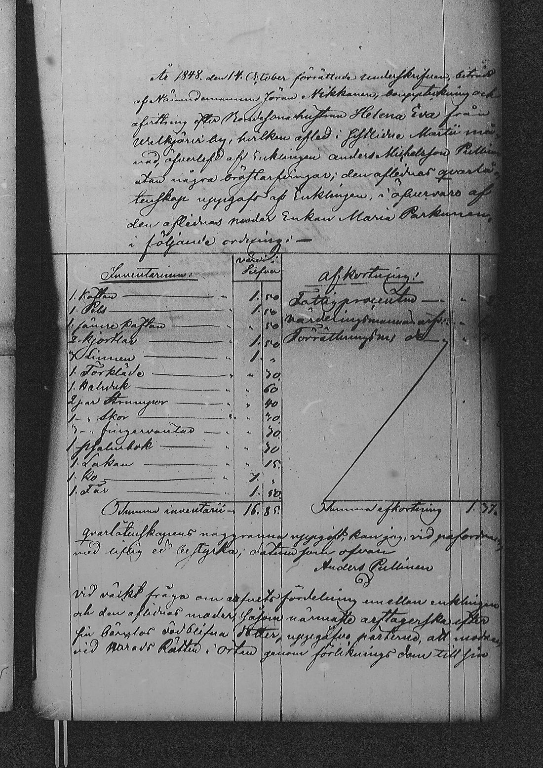 [ ../kirjat/Kirkonkirjat/sakkola/perukirjoja_1847-1855_uk744/kuvat/105.jpg ]