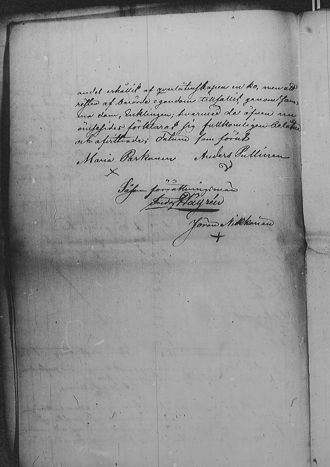 [ ../kirjat/Kirkonkirjat/sakkola/perukirjoja_1847-1855_uk744/kuvat/106.jpg ]