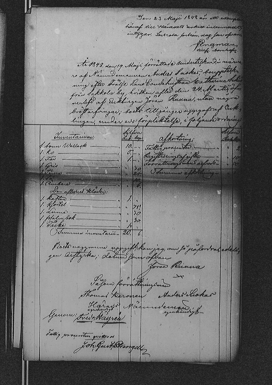 [ kuvat/110.jpg ]