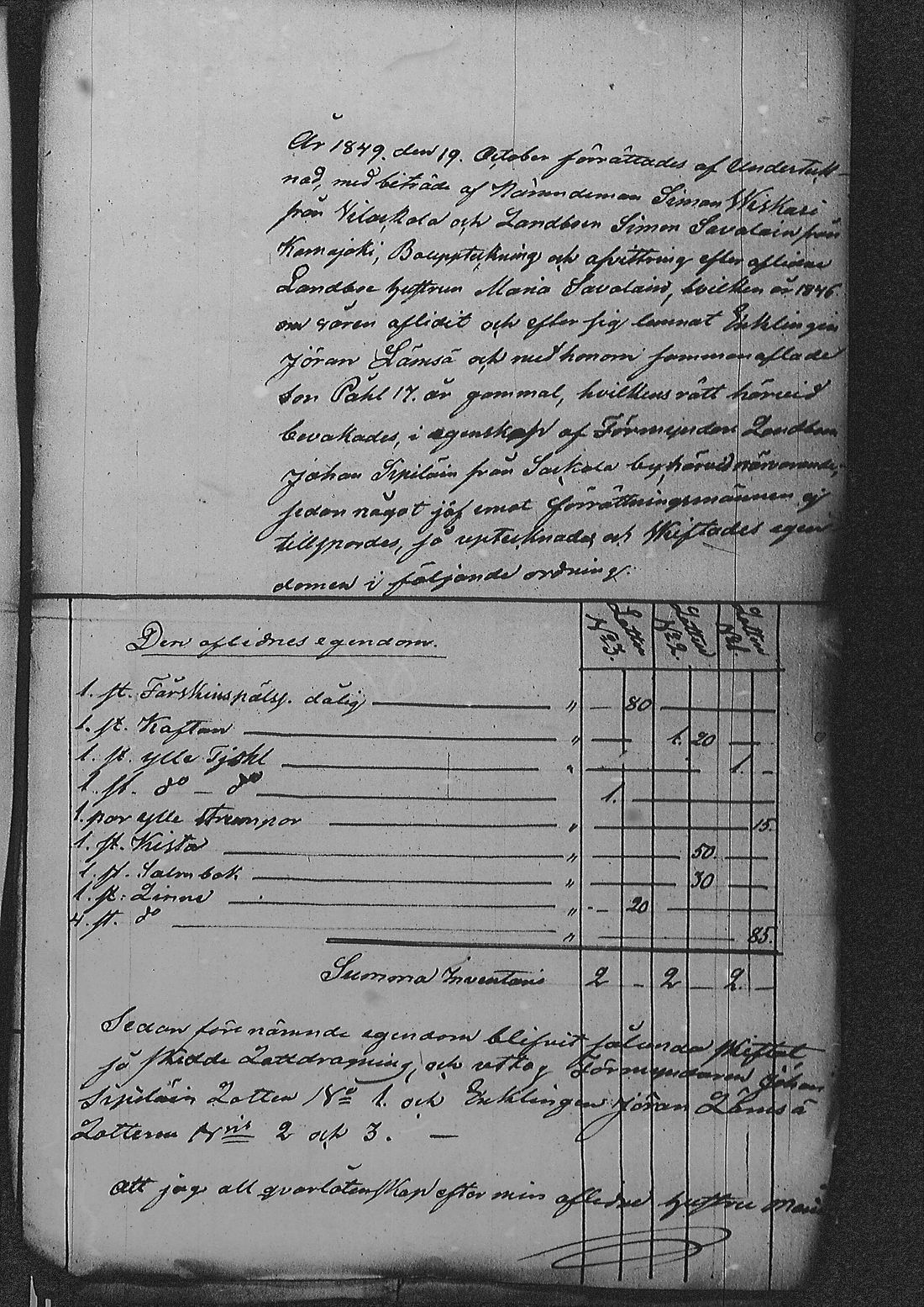 [ ../kirjat/Kirkonkirjat/sakkola/perukirjoja_1847-1855_uk744/kuvat/116.jpg ]