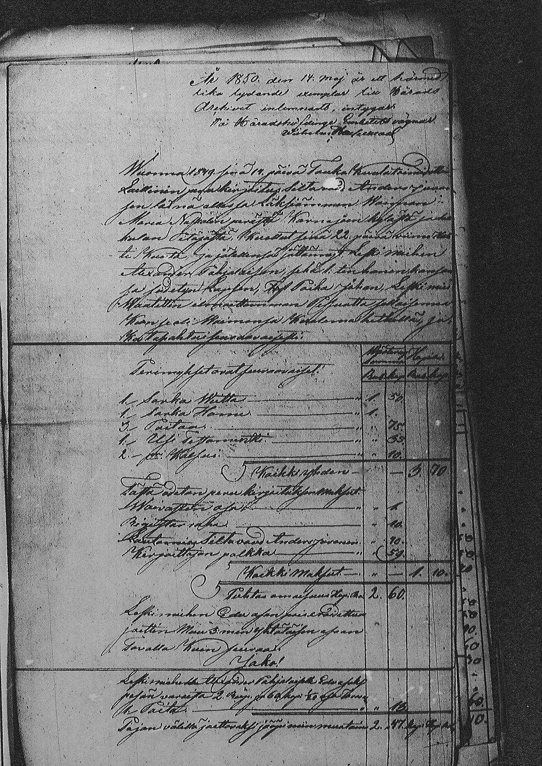 [ ../kirjat/Kirkonkirjat/sakkola/perukirjoja_1847-1855_uk744/kuvat/120.jpg ]