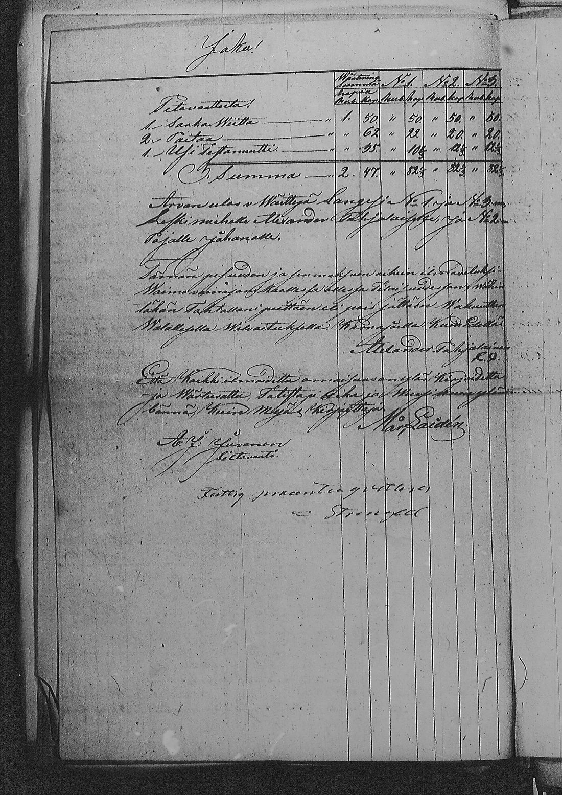 [ kuvat/121.jpg ]