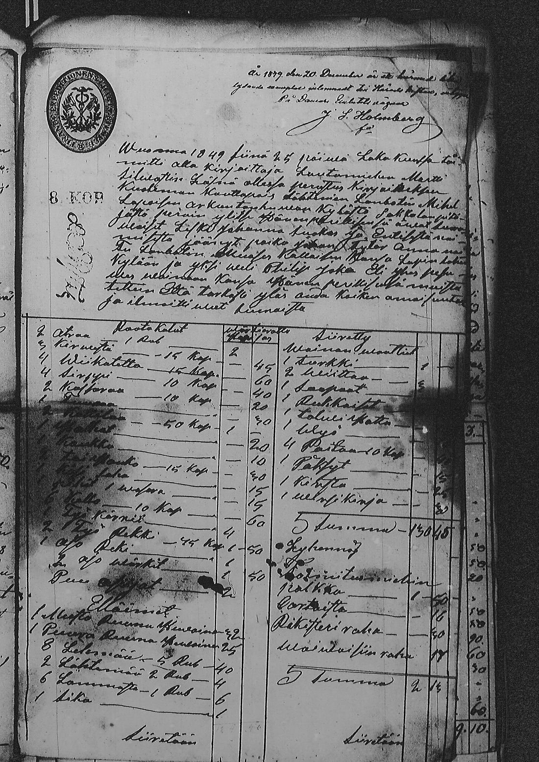 [ ../kirjat/Kirkonkirjat/sakkola/perukirjoja_1847-1855_uk744/kuvat/126.jpg ]