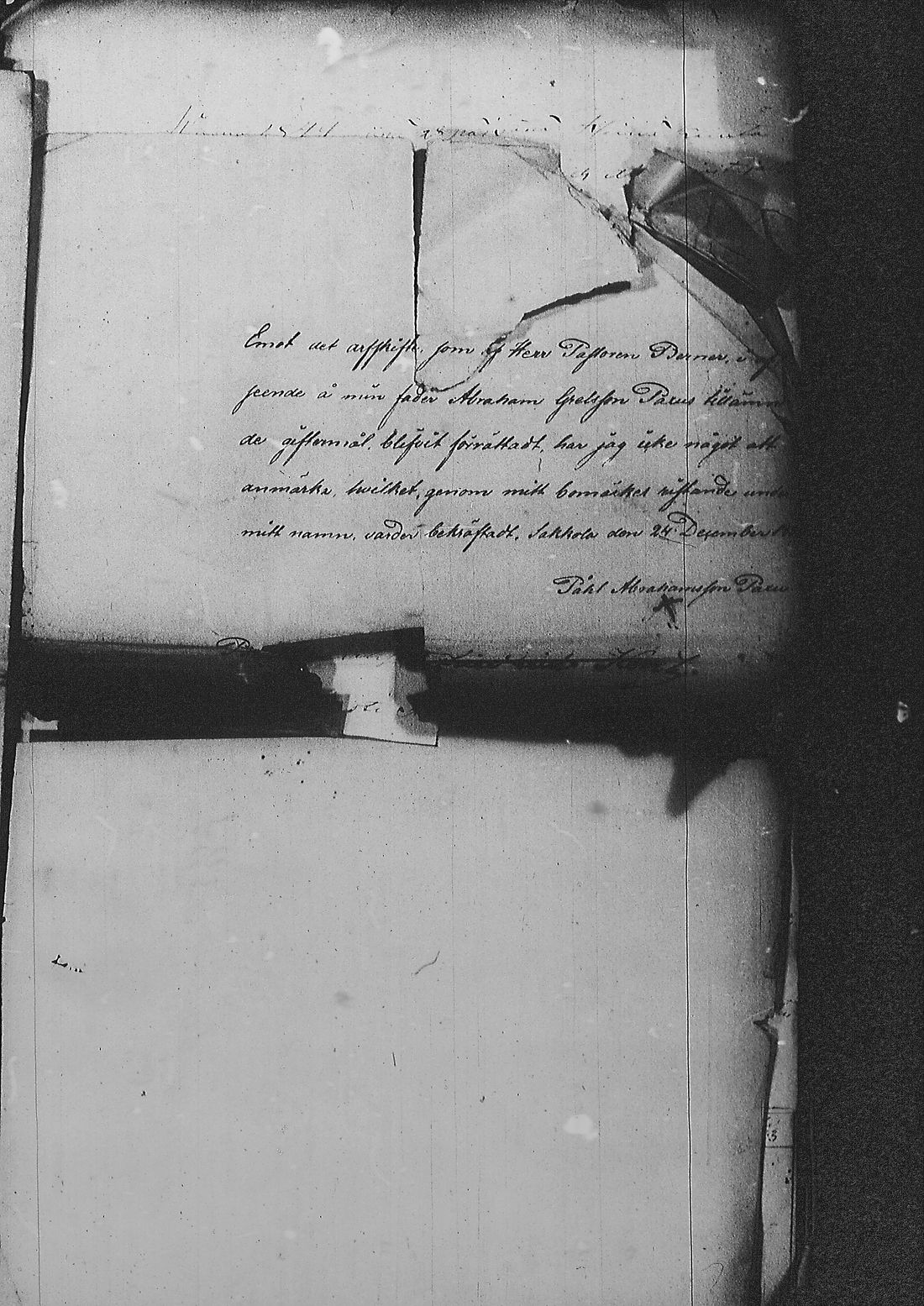 [ ../kirjat/Kirkonkirjat/sakkola/perukirjoja_1847-1855_uk744/kuvat/130.jpg ]
