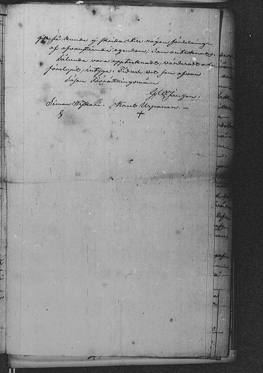 [ ../kirjat/Kirkonkirjat/sakkola/perukirjoja_1847-1855_uk744/kuvat/135.jpg ]