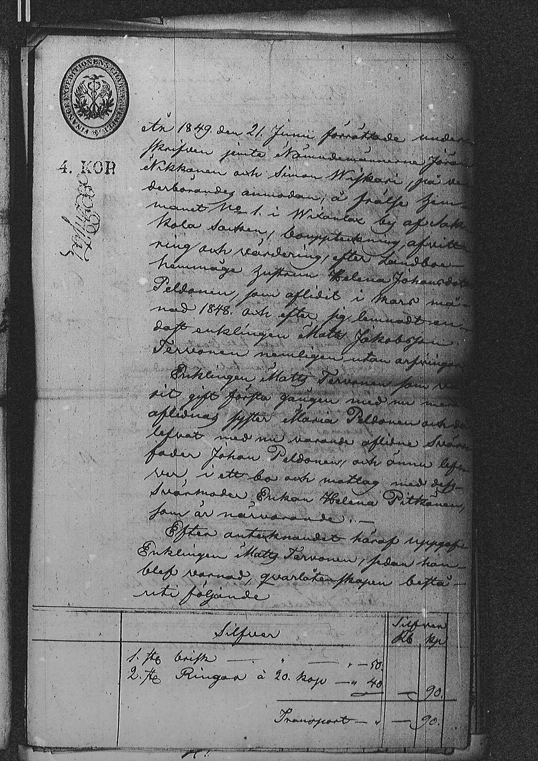 [ ../kirjat/Kirkonkirjat/sakkola/perukirjoja_1847-1855_uk744/kuvat/136.jpg ]