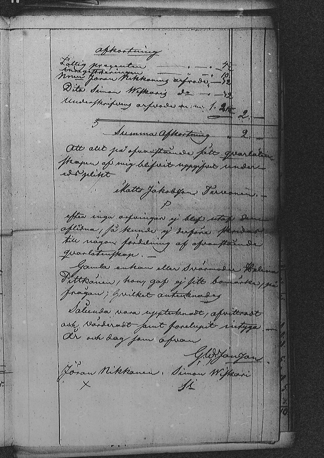[ ../kirjat/Kirkonkirjat/sakkola/perukirjoja_1847-1855_uk744/kuvat/138.jpg ]