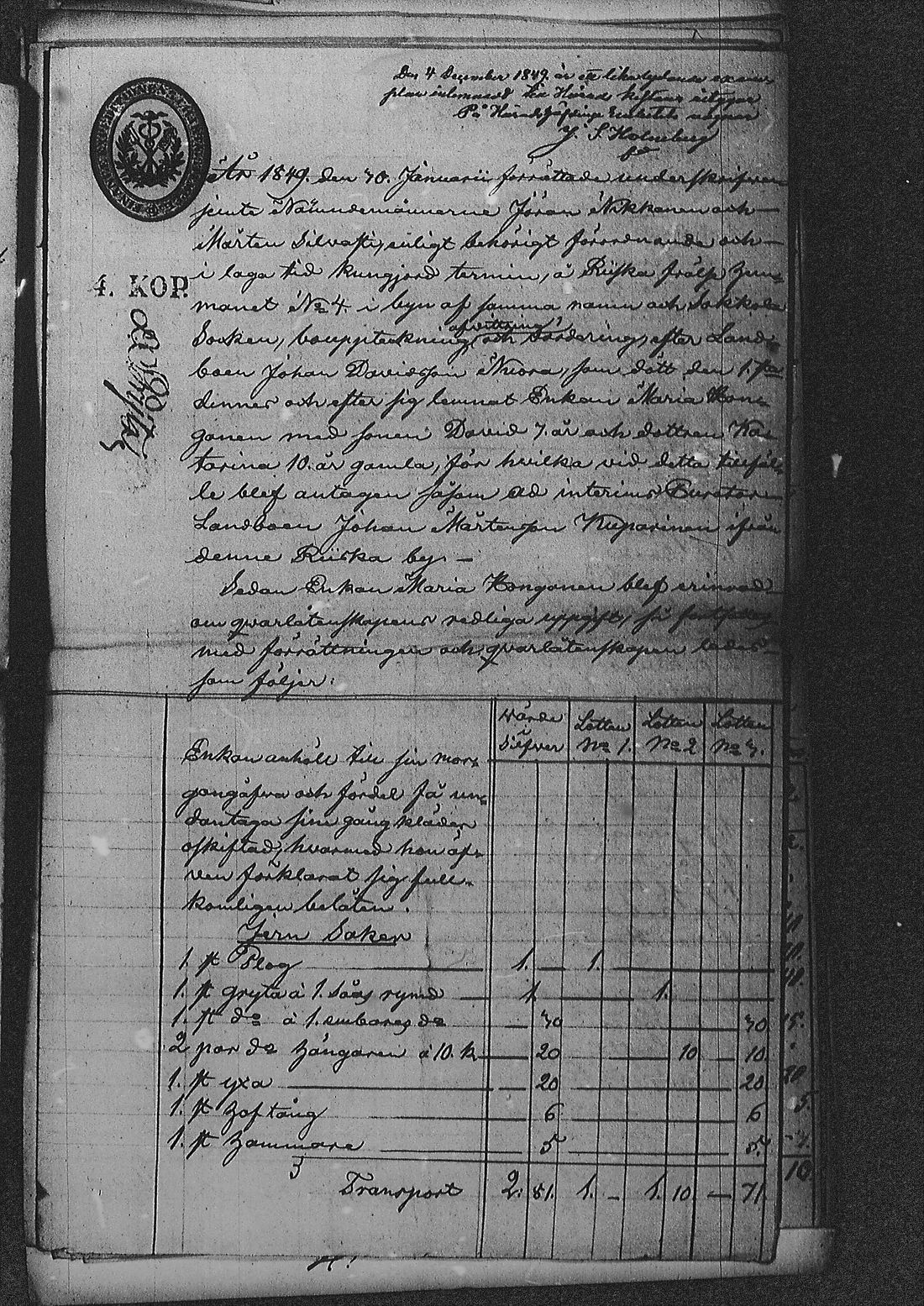 [ ../kirjat/Kirkonkirjat/sakkola/perukirjoja_1847-1855_uk744/kuvat/140.jpg ]