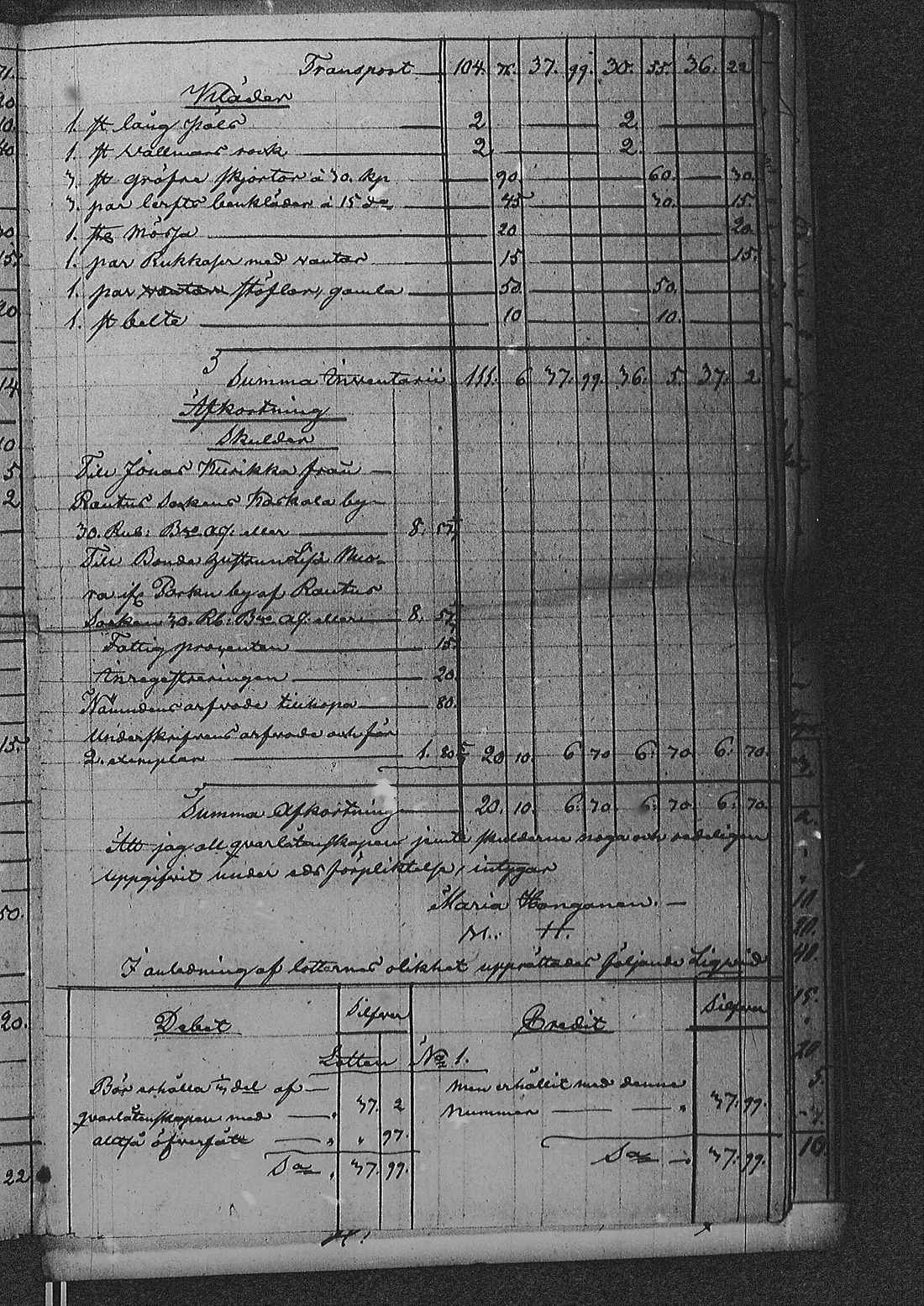 [ ../kirjat/Kirkonkirjat/sakkola/perukirjoja_1847-1855_uk744/kuvat/142.jpg ]