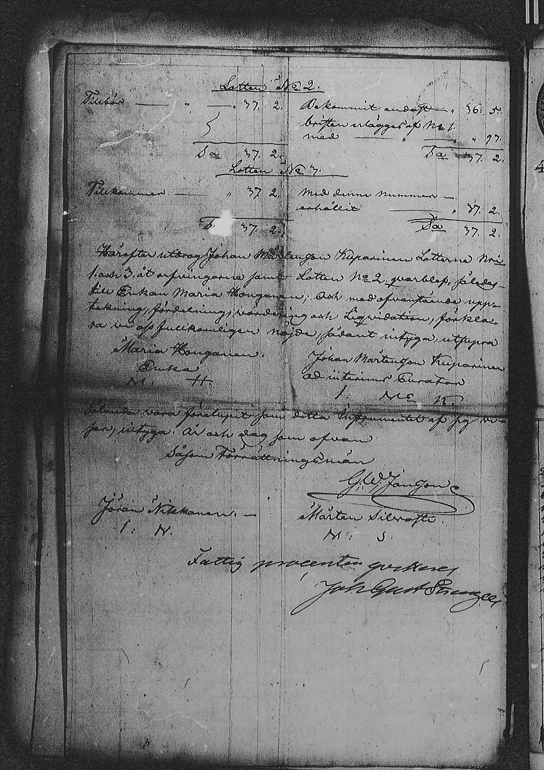[ ../kirjat/Kirkonkirjat/sakkola/perukirjoja_1847-1855_uk744/kuvat/143.jpg ]