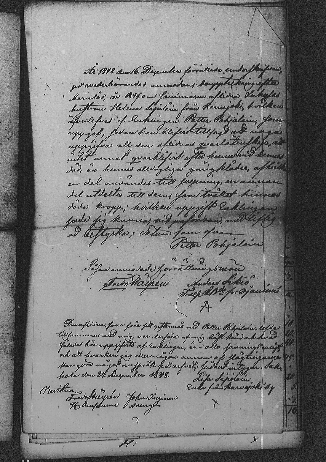 [ ../kirjat/Kirkonkirjat/sakkola/perukirjoja_1847-1855_uk744/kuvat/147.jpg ]
