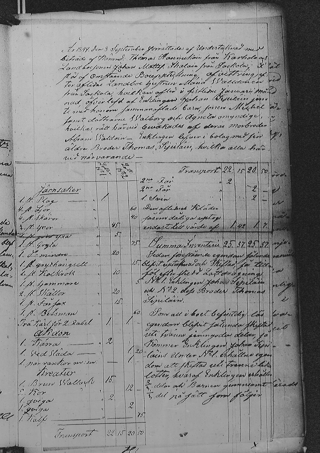 [ kuvat/153.jpg ]