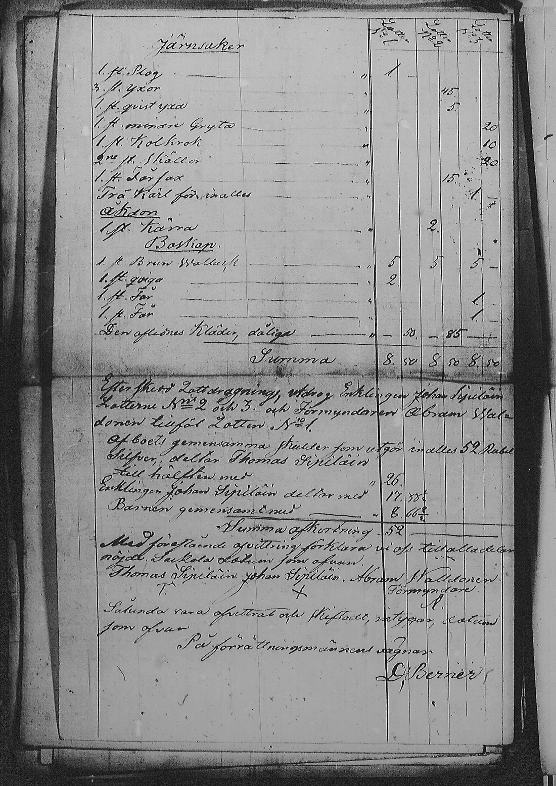 [ ../kirjat/Kirkonkirjat/sakkola/perukirjoja_1847-1855_uk744/kuvat/154.jpg ]