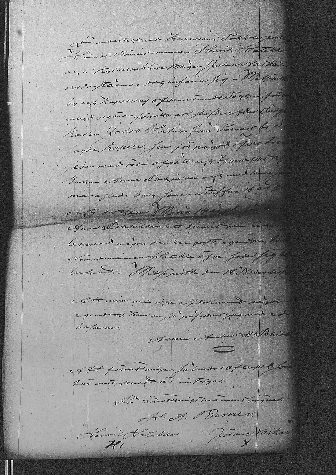 [ ../kirjat/Kirkonkirjat/sakkola/perukirjoja_1847-1855_uk744/kuvat/158.jpg ]