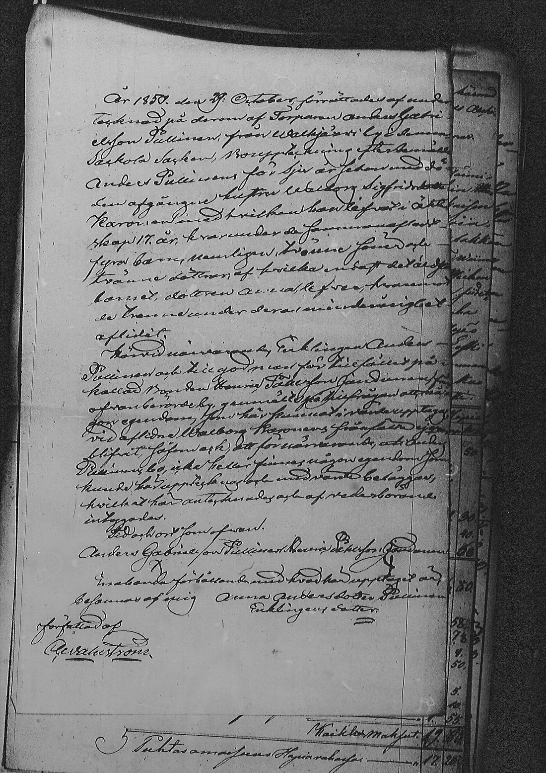 [ ../kirjat/Kirkonkirjat/sakkola/perukirjoja_1847-1855_uk744/kuvat/159.jpg ]