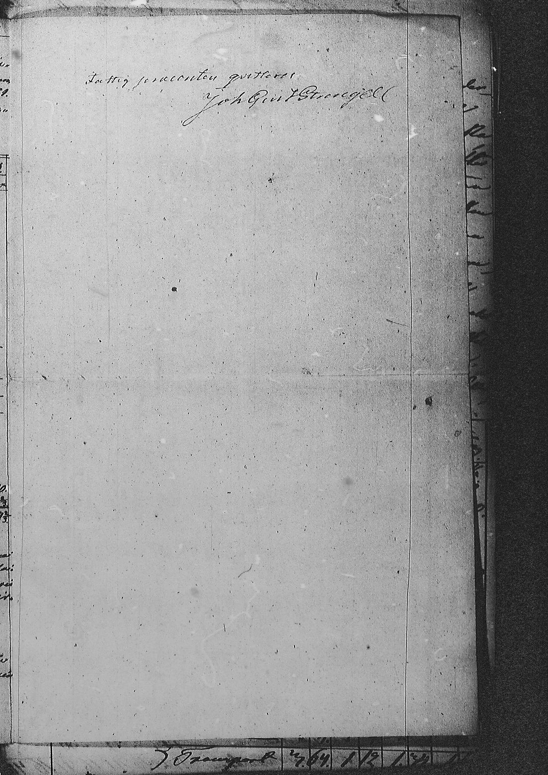 [ ../kirjat/Kirkonkirjat/sakkola/perukirjoja_1847-1855_uk744/kuvat/162.jpg ]