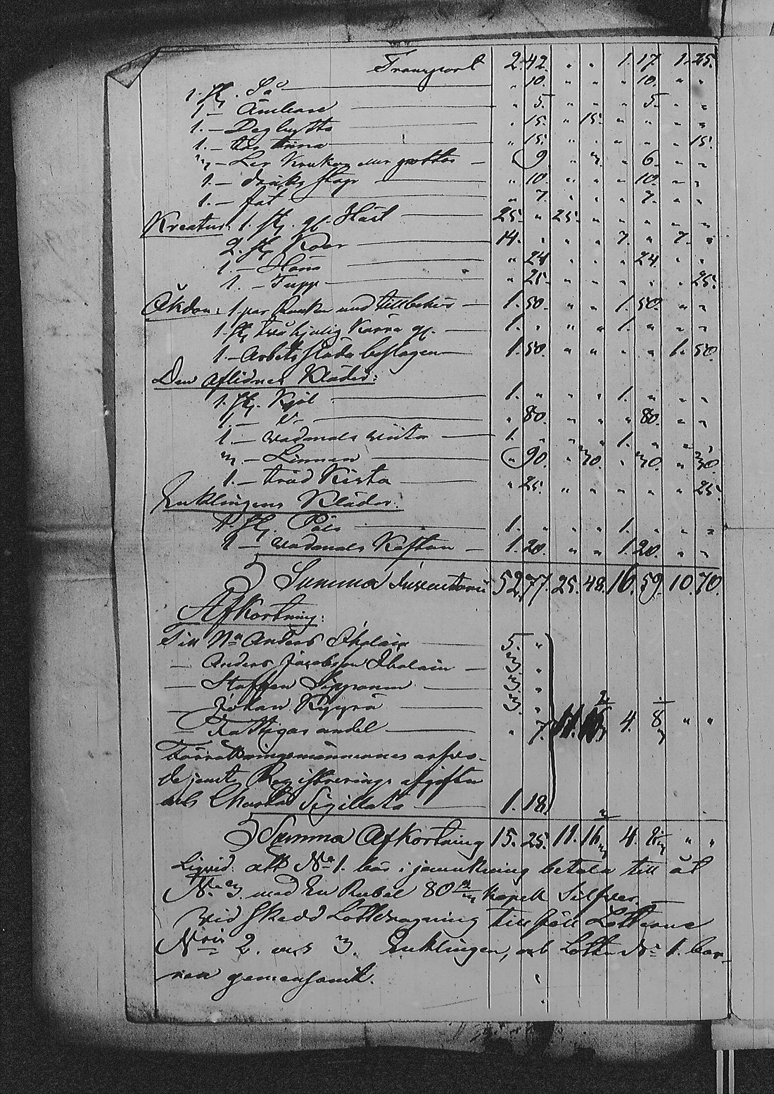 [ kuvat/167.jpg ]