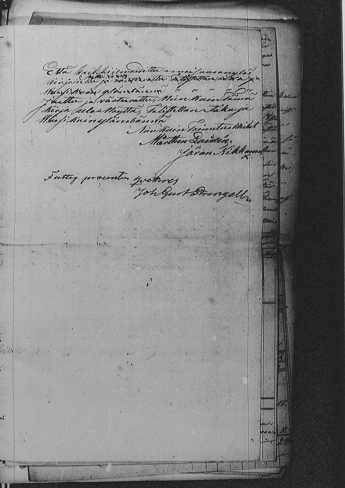 [ ../kirjat/Kirkonkirjat/sakkola/perukirjoja_1847-1855_uk744/kuvat/171.jpg ]