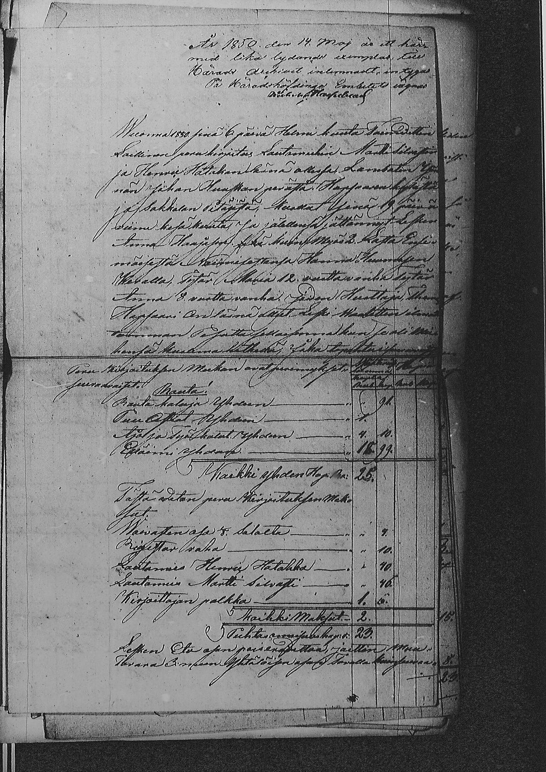 [ ../kirjat/Kirkonkirjat/sakkola/perukirjoja_1847-1855_uk744/kuvat/172.jpg ]
