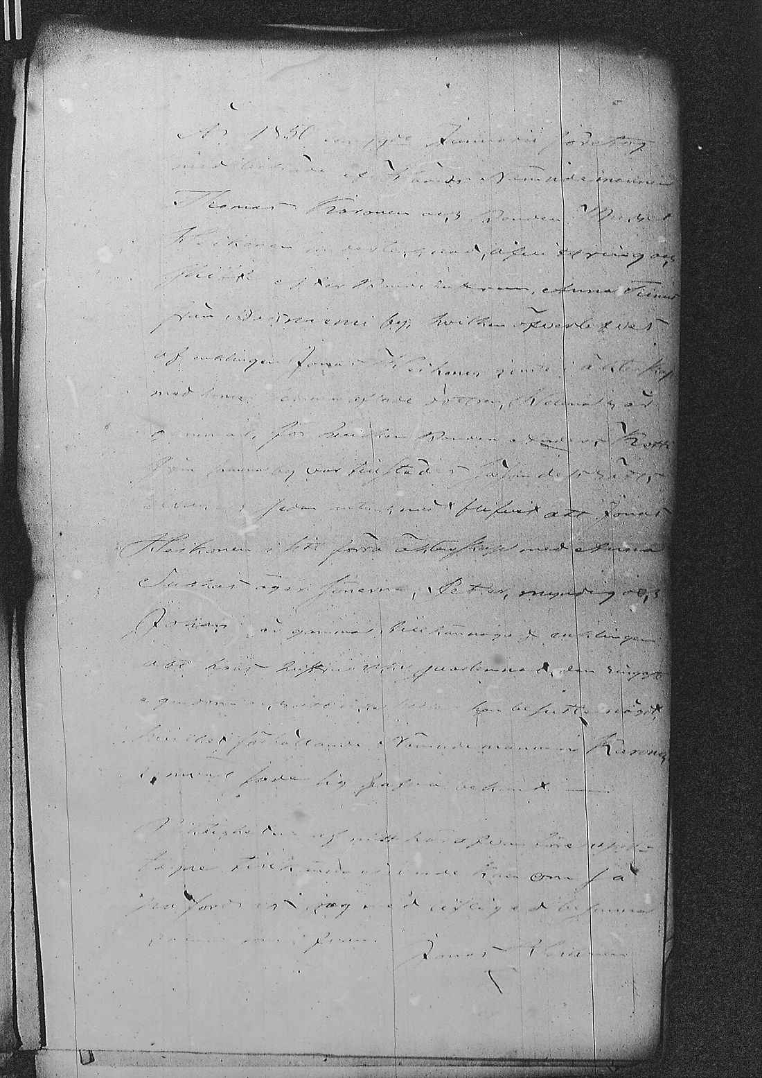 [ ../kirjat/Kirkonkirjat/sakkola/perukirjoja_1847-1855_uk744/kuvat/177.jpg ]