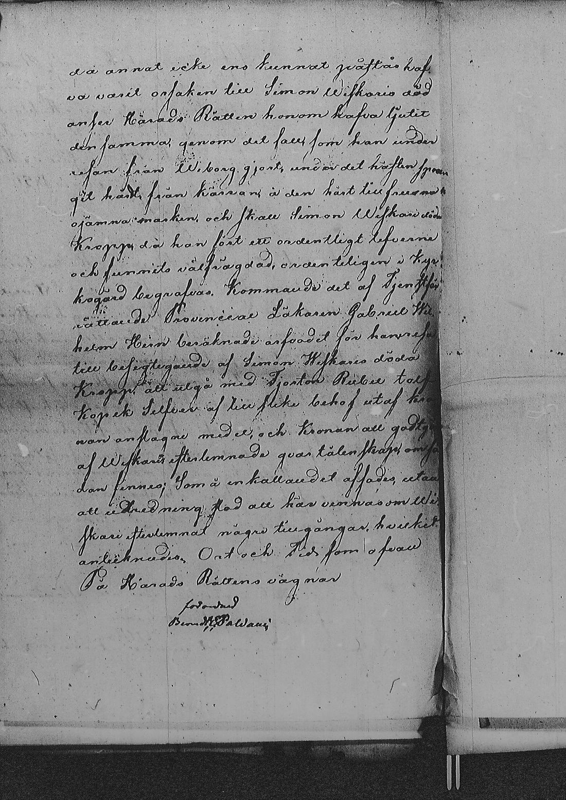 [ kuvat/179.jpg ]