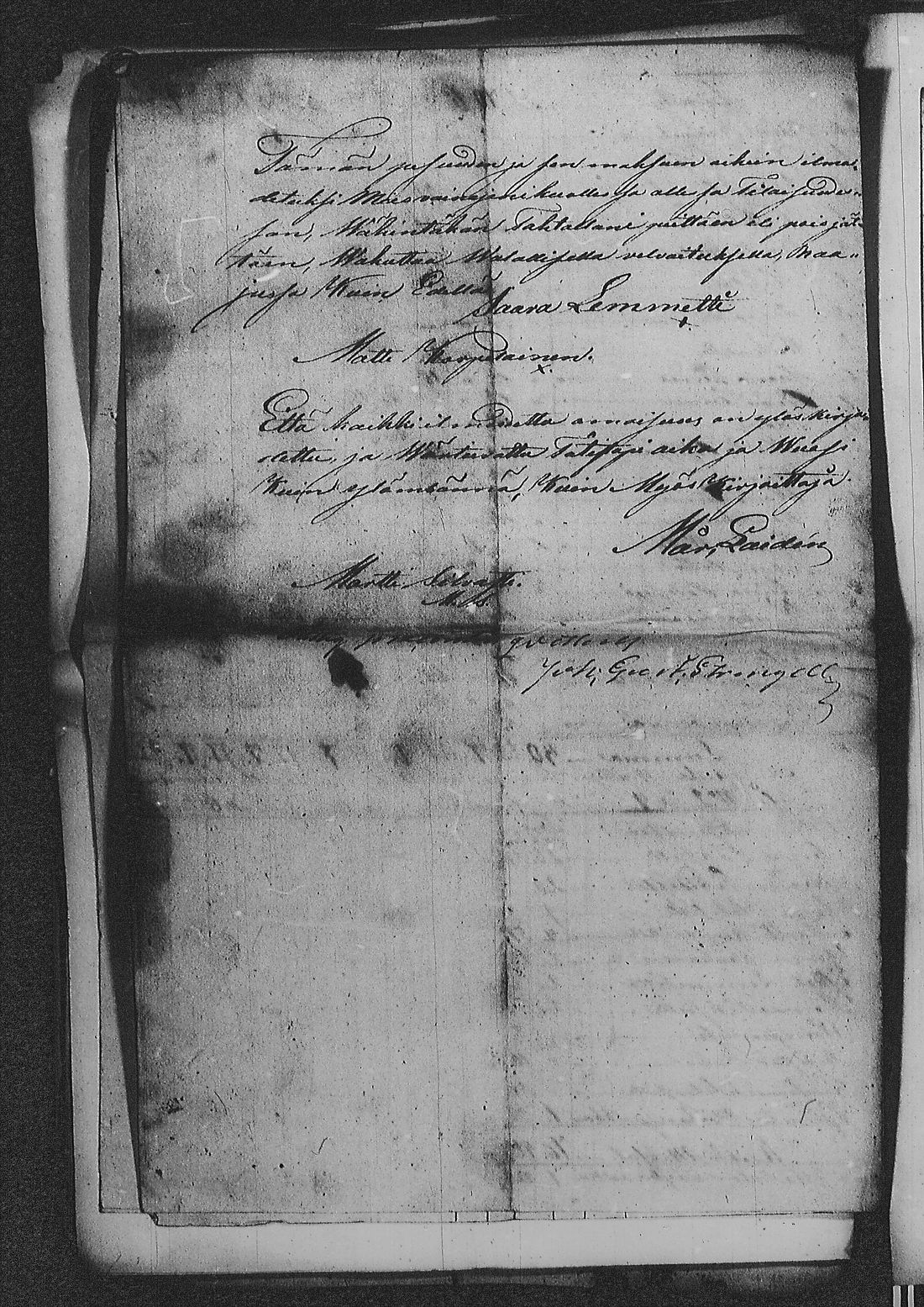 [ kuvat/183.jpg ]