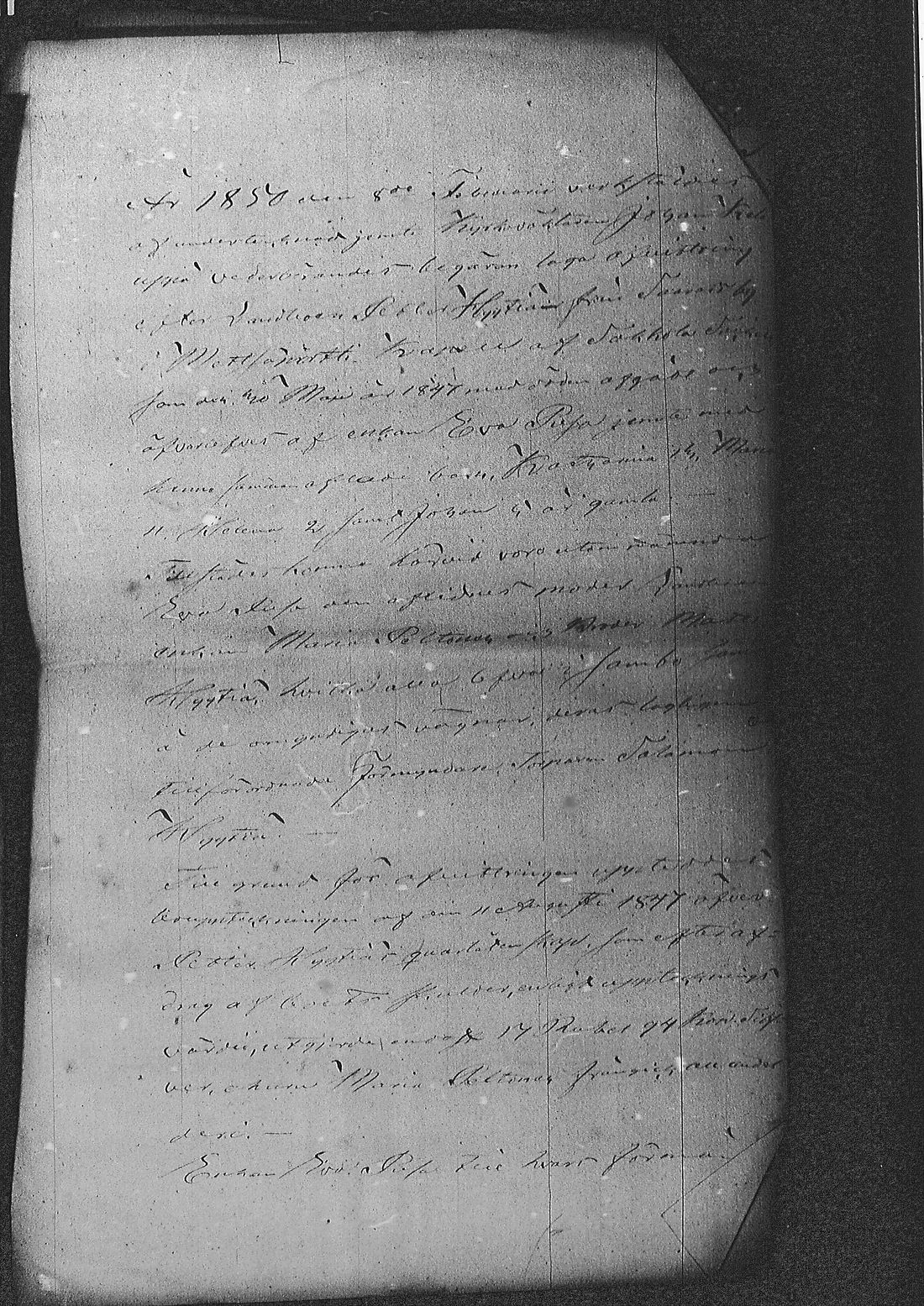 [ ../kirjat/Kirkonkirjat/sakkola/perukirjoja_1847-1855_uk744/kuvat/185.jpg ]