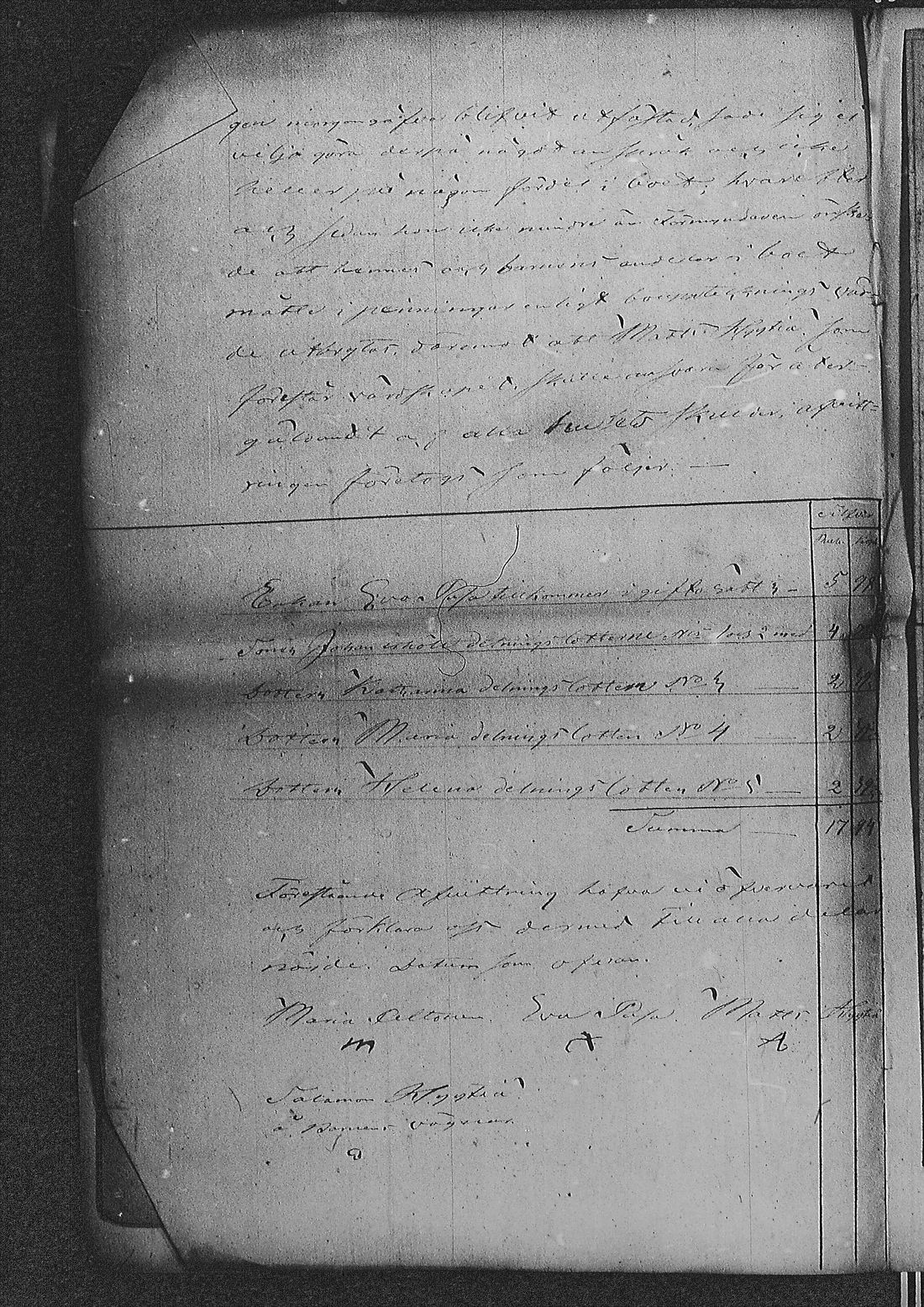 [ ../kirjat/Kirkonkirjat/sakkola/perukirjoja_1847-1855_uk744/kuvat/186.jpg ]
