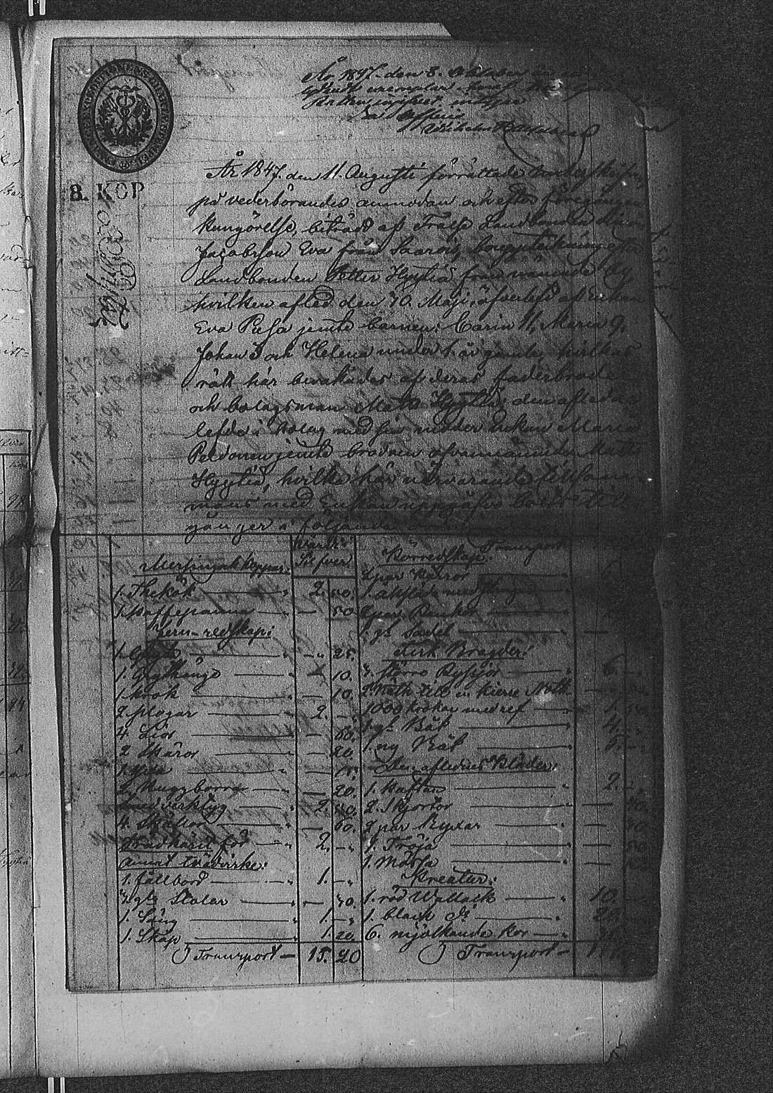 [ ../kirjat/Kirkonkirjat/sakkola/perukirjoja_1847-1855_uk744/kuvat/187.jpg ]