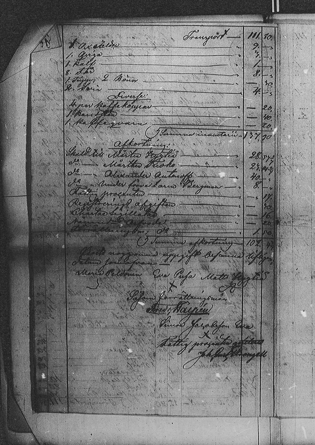 [ ../kirjat/Kirkonkirjat/sakkola/perukirjoja_1847-1855_uk744/kuvat/188.jpg ]