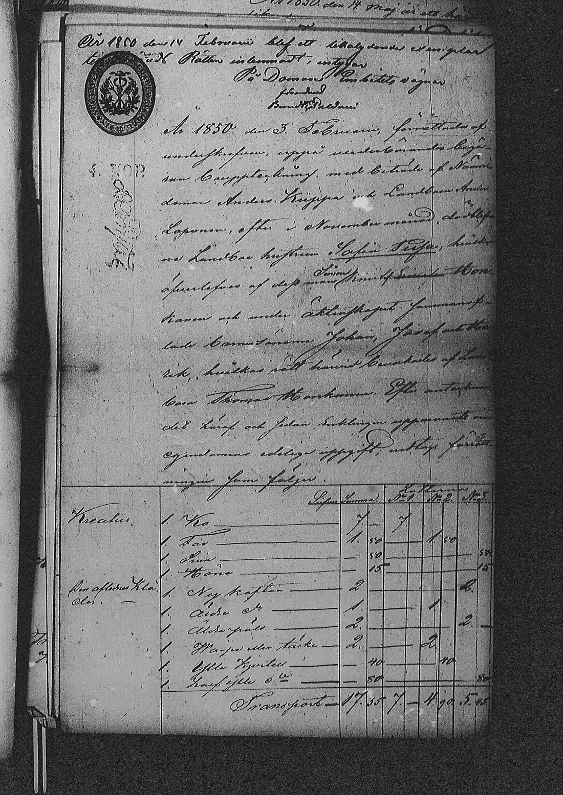 [ ../kirjat/Kirkonkirjat/sakkola/perukirjoja_1847-1855_uk744/kuvat/191.jpg ]