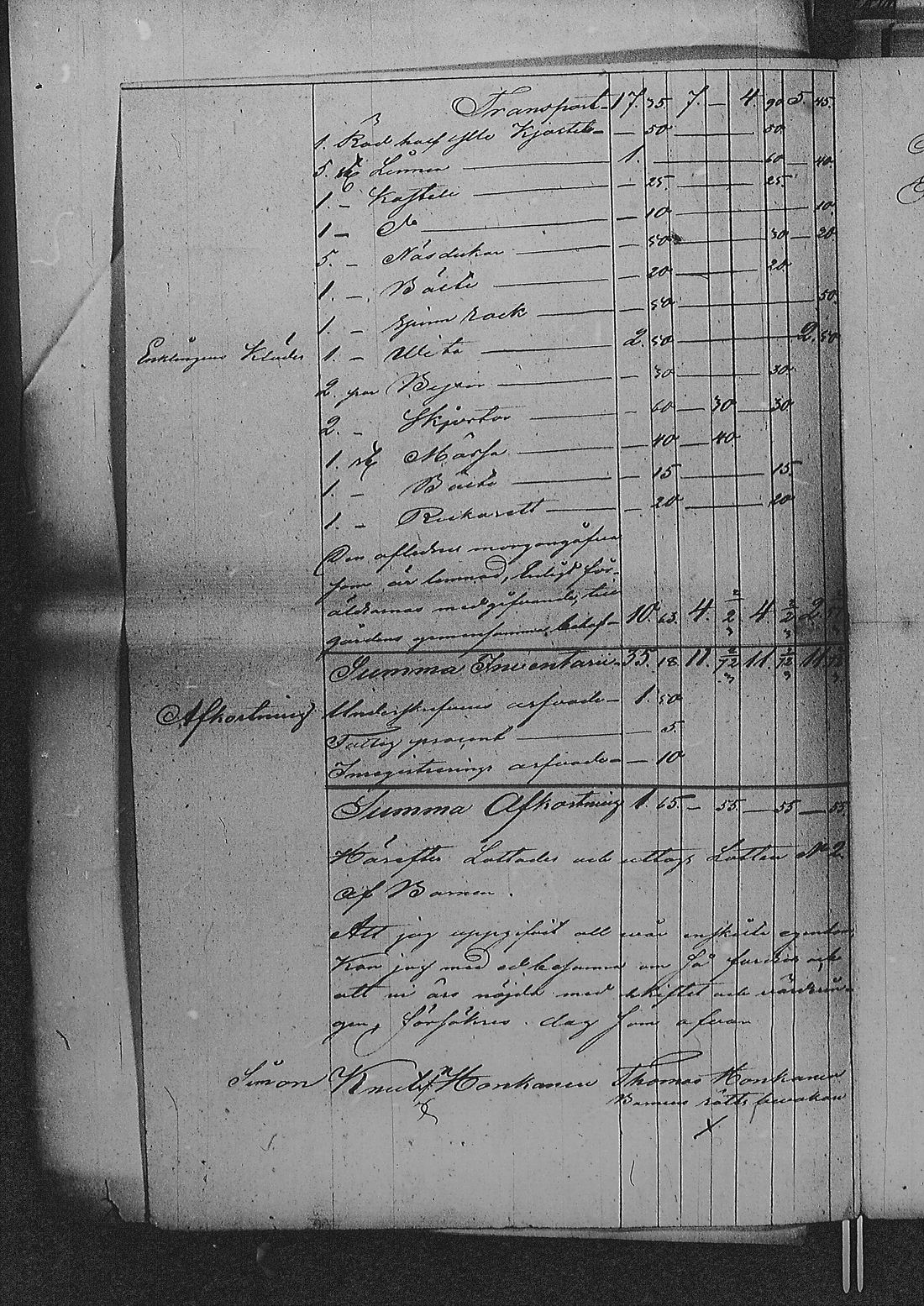[ ../kirjat/Kirkonkirjat/sakkola/perukirjoja_1847-1855_uk744/kuvat/192.jpg ]
