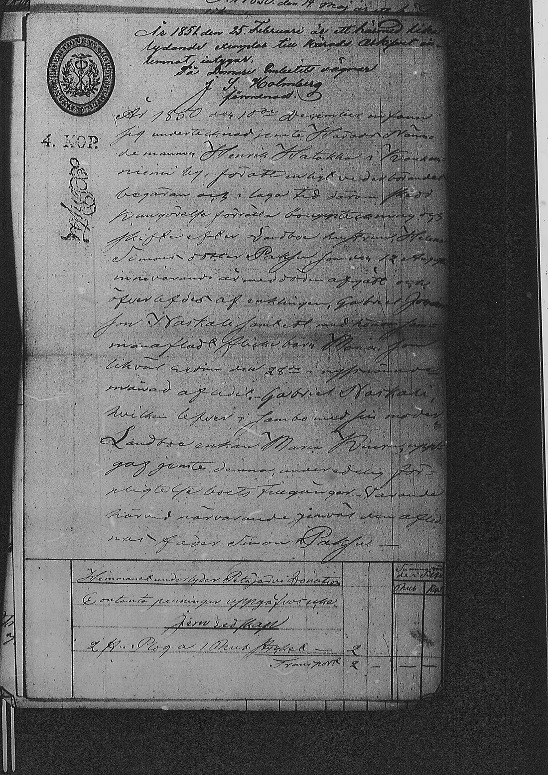[ ../kirjat/Kirkonkirjat/sakkola/perukirjoja_1847-1855_uk744/kuvat/194.jpg ]