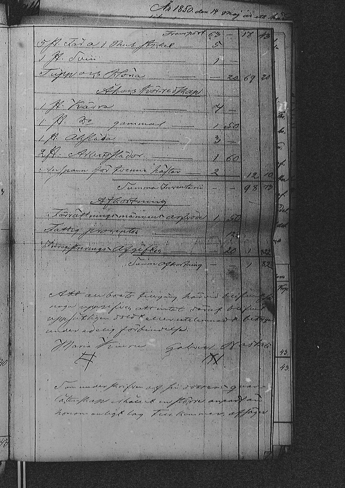 [ kuvat/196.jpg ]