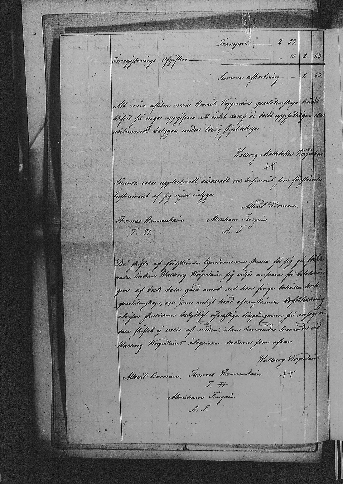 [ ../kirjat/Kirkonkirjat/sakkola/perukirjoja_1847-1855_uk744/kuvat/199.jpg ]