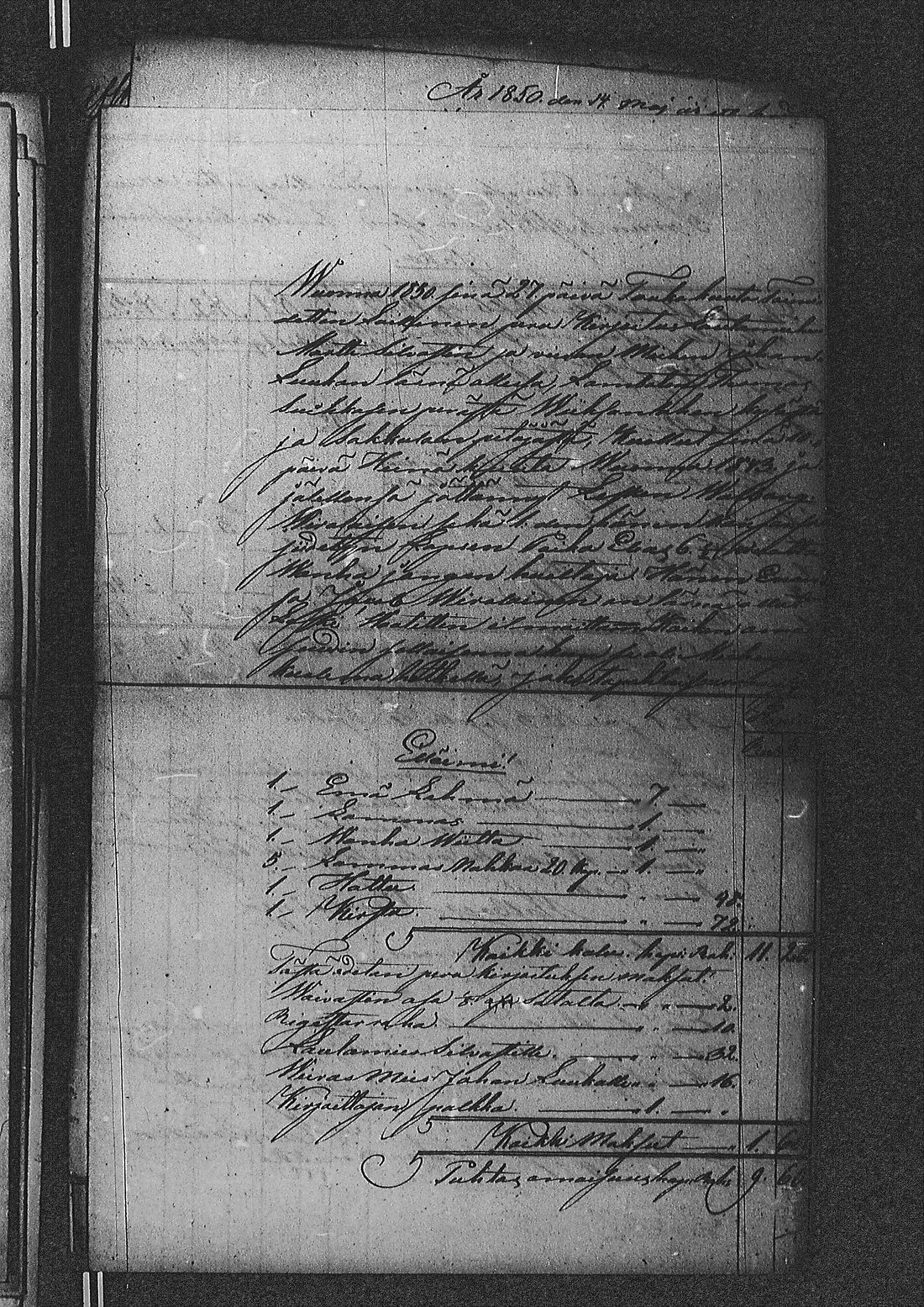 [ kuvat/205.jpg ]