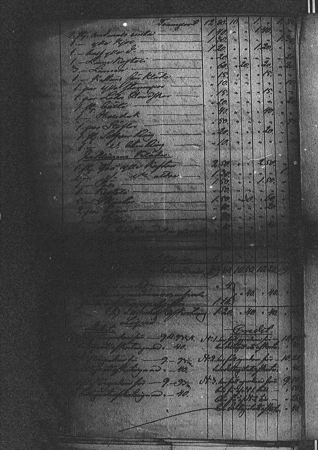 [ ../kirjat/Kirkonkirjat/sakkola/perukirjoja_1847-1855_uk744/kuvat/209.jpg ]
