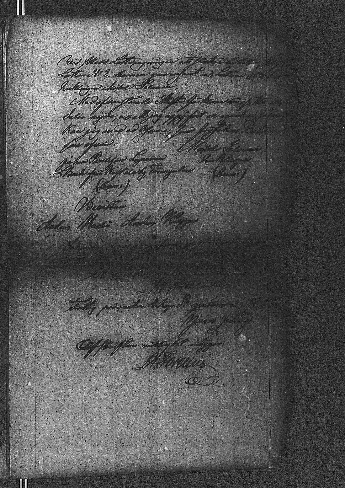 [ kuvat/210.jpg ]