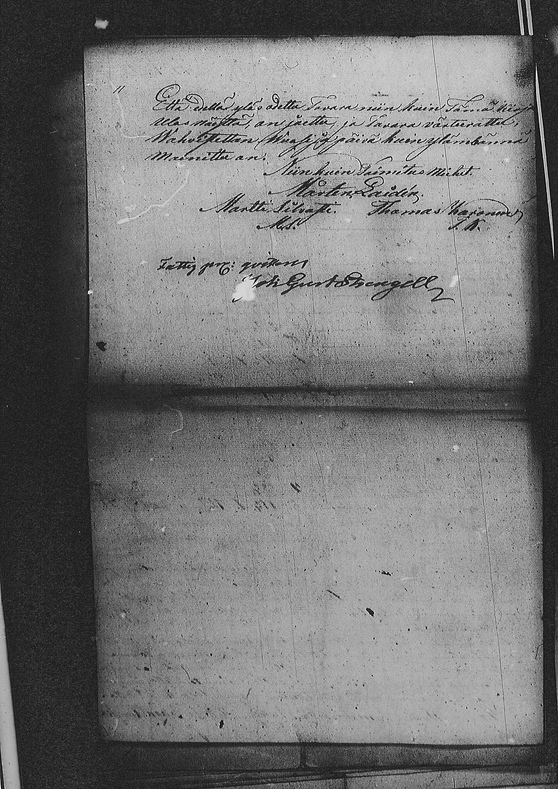 [ ../kirjat/Kirkonkirjat/sakkola/perukirjoja_1847-1855_uk744/kuvat/214.jpg ]