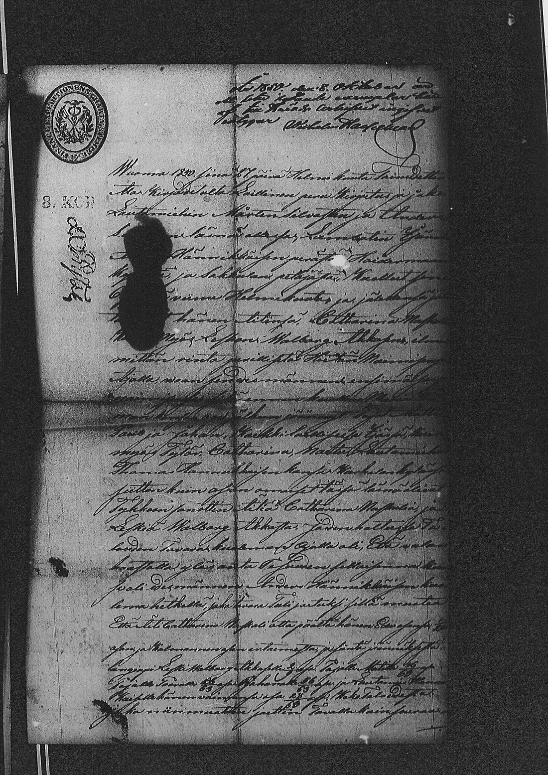 [ ../kirjat/Kirkonkirjat/sakkola/perukirjoja_1847-1855_uk744/kuvat/215.jpg ]