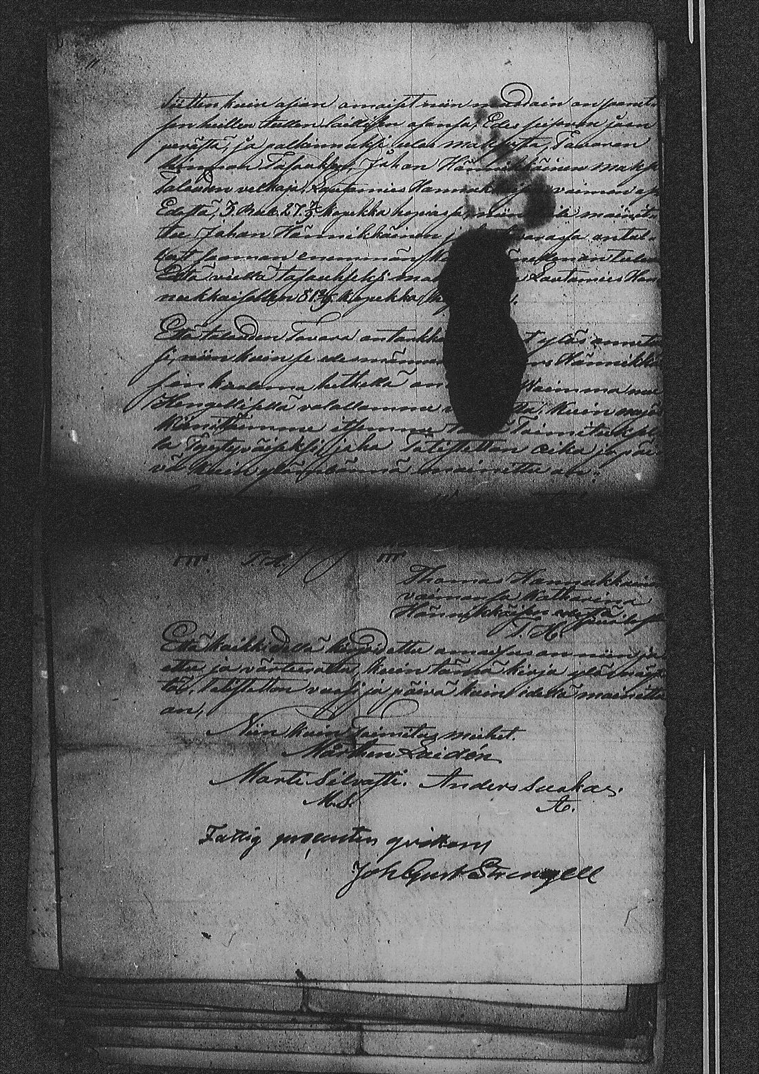 [ kuvat/218.jpg ]