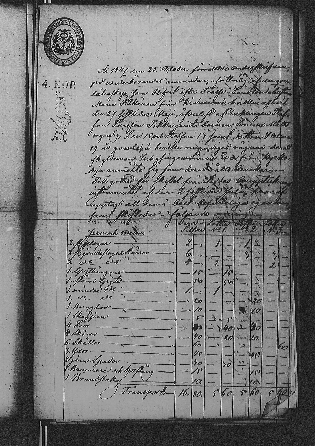[ ../kirjat/Kirkonkirjat/sakkola/perukirjoja_1847-1855_uk744/kuvat/22.jpg ]