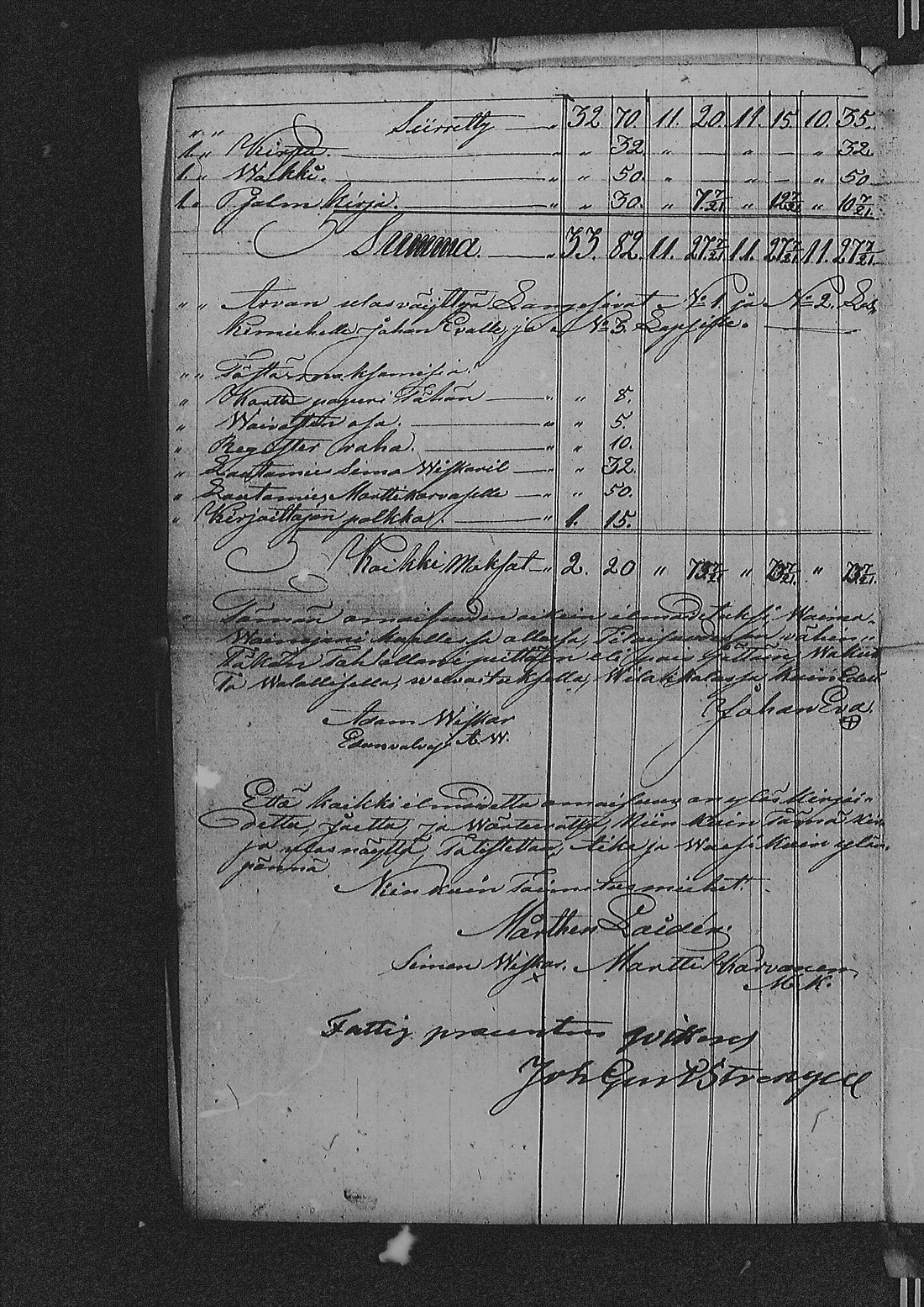 [ ../kirjat/Kirkonkirjat/sakkola/perukirjoja_1847-1855_uk744/kuvat/224.jpg ]